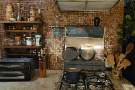 Casa à venda com 3 quartos, sendo 2 suítes, em Vila Mariana, São Paulo, SP