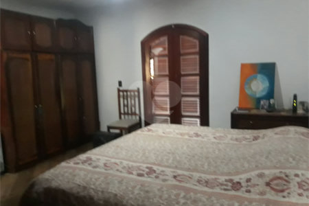 Sobrado à venda com 3 quartos, sendo 1 suíte, em Jardim Flórida, São Roque, SP