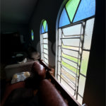 Sítio à venda com 2 quartos em Mirim, Indaiatuba, SP
