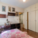 Casa Térrea à venda com 4 quartos, sendo 1 suíte, em Brooklin, São Paulo, SP