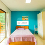 Casa à venda com 5 quartos, sendo 1 suíte, no condomínio Canada Village, Mairiporã - SP