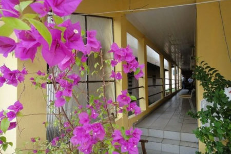 Casa à venda com 3 quartos, sendo 2 suítes, em Jardim Taboão, São Paulo, SP