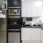 Apartamento à venda ou para alugar com 3 quartos, sendo 1 suíte, em Vila Madalena, São Paulo, SP