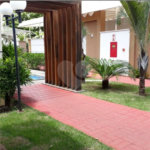 Apartamento à venda com 2 quartos em Dom Aquino, Cuiabá, MT