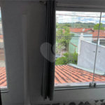 Sobrado à venda com 5 quartos, sendo 2 suítes,  em Jardim da Granja, São José dos Campos, SP