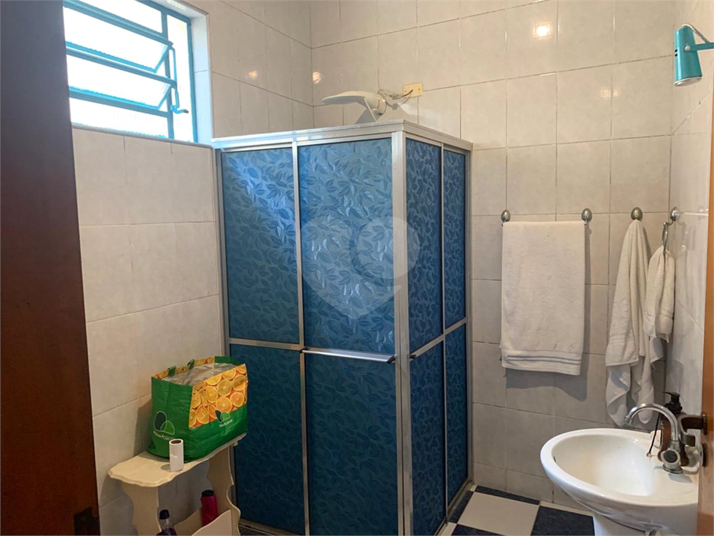 Terreno à venda com 1 suíte em Vila Romana, São Paulo, SP