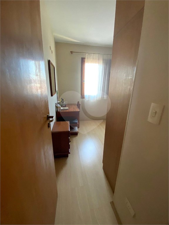 Sobrado à venda ou para alugar com 3 quartos, sendo 1 suíte, em Tucuruvi, São Paulo, SP