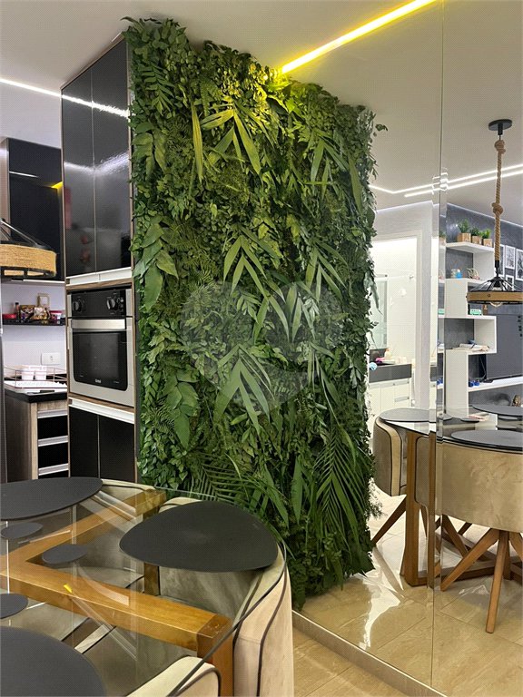 Casa à venda com 1 quarto em Vila Jaguara, São Paulo, SP