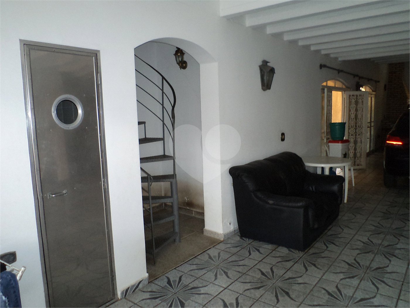 Sobrado à venda com 3 quartos, sendo 1 suíte,  em Jardim Franca, São Paulo, SP