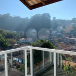 Sobrado à venda com 3 quartos, sendo 1 suíte, em Vila Irmãos Arnoni, São Paulo, SP