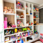 Apartamento à venda com 5 quartos, sendo 4 suítes,  em Parque Reboucas, São Paulo, SP