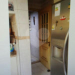 Sobrado à venda com 3 quartos, sendo 1 suíte, em Vila Prudente, São Paulo, SP