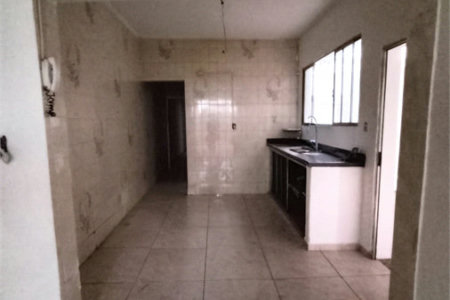 Sobrado para alugar no Centro, Sorocaba, SP