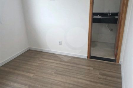 Casa à venda com 3 suítes em Jardim Modelo, Mogi das Cruzes, SP
