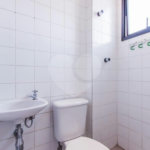 Apartamento à venda com 3 quartos, sendo 2 suítes, em Cidade Monções, São Paulo, SP