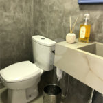 Apartamento à venda com 3 quartos em Vila Olímpia, São Paulo, SP