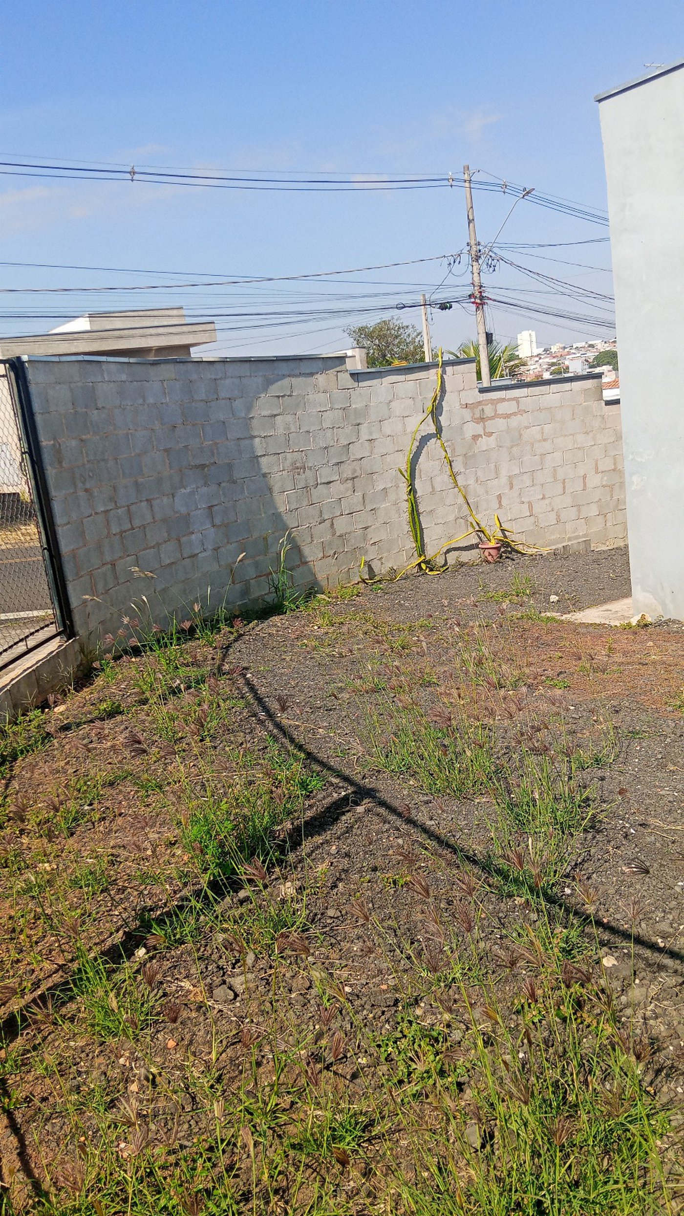 Sala à venda ou para alugar em São Gabriel, Hortolândia, SP