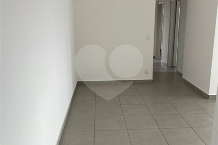 Apartamento à venda com 3 quartos, sendo 1 suíte, em Santa Teresinha, São Paulo, SP