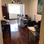 Sobrado à venda com 3 quartos, sendo 1 suíte, em Campo Belo, São Paulo, SP