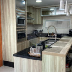 Casa à venda com 3 suítes no condomínio Padre Belizário 2, Rio de Janeiro - RJ