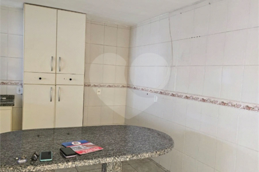 Casa à venda com 5 quartos, sendo 1 suíte, em Artur Alvim, São Paulo, SP