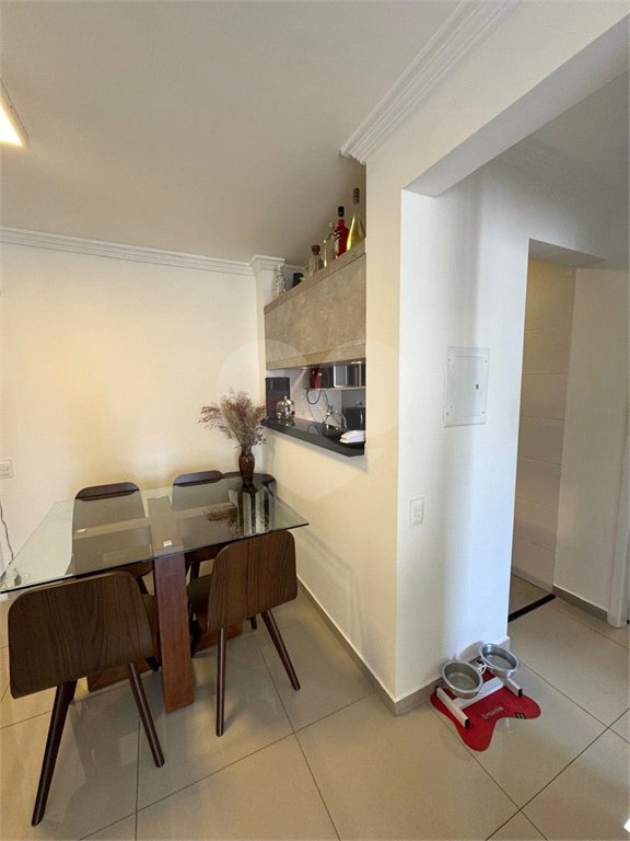 Apartamento para alugar com 2 quartos, sendo 1 suíte, em Itaim Bibi, São Paulo, SP