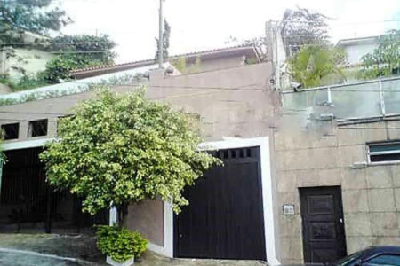 Casa à venda com 3 quartos, sendo 1 suíte, em Jardim São Bento, São Paulo, SP