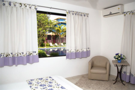 Hotel à venda com 16 suítes em Geribá, Armação dos Búzios, RJ