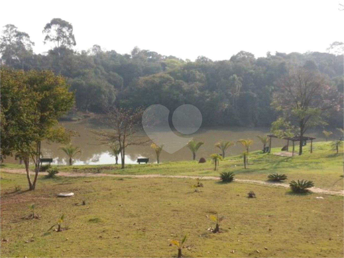 Casa à venda com 3 quartos, sendo 1 suíte,  no condomínio Reserva Ipanema, Sorocaba - SP