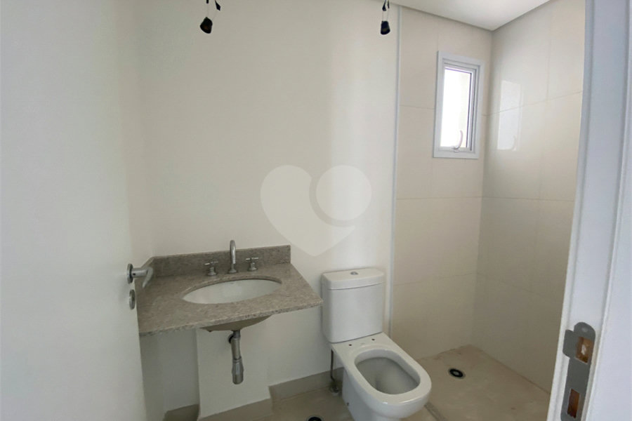 Apartamento à venda com 2 quartos, sendo 1 suíte,  em Santana, São Paulo, SP