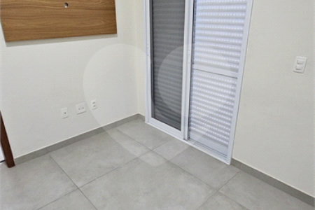 Casa para alugar com 3 suítes no condomínio Dona Lucila, Indaiatuba - SP
