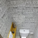 Apartamento à venda com 3 quartos, sendo 1 suíte, em Vila Maria Alta, São Paulo, SP