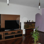 Casa Térrea à venda com 3 quartos, sendo 1 suíte, em Vila Nova Cachoeirinha, São Paulo, SP