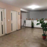 Apartamento à venda com 2 quartos em Limão, São Paulo, SP