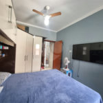 Casa à venda com 2 quartos, sendo 1 suíte,  em Aparecidinha, Sorocaba, SP