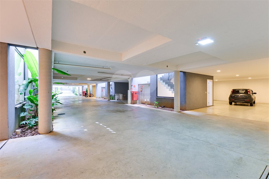 Casa à venda com 4 suítes no condomínio Jamestown, São Paulo - SP