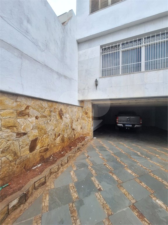 Casa à venda com 3 quartos, sendo 1 suíte, em Mandaqui, São Paulo, SP