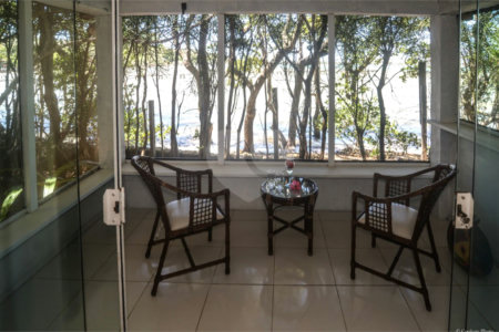 Hotel à venda com 43 suítes em Manguinhos, Armação dos Búzios, RJ