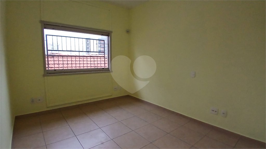 Sobrado para alugar com 4 quartos em Vila Mariana, São Paulo, SP