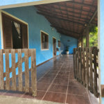 Sítio à venda com 2 quartos, sendo 1 suíte,  em Alto da Serra (mailasqui), São Roque, SP