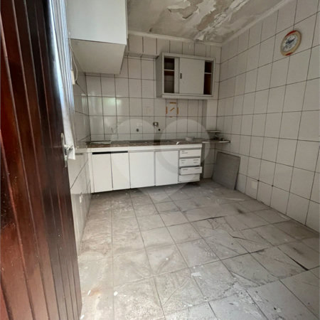 Casa à venda ou para alugar com 3 quartos em Brooklin Paulista, São Paulo, SP
