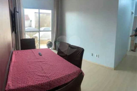 Apartamento à venda com 2 quartos em Wanel Ville, Sorocaba, SP