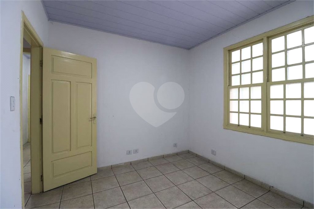 Casa à venda com 3 quartos em Santo Amaro, São Paulo, SP
