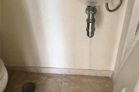 Apartamento à venda com 3 suítes em Vila Suzana, São Paulo, SP