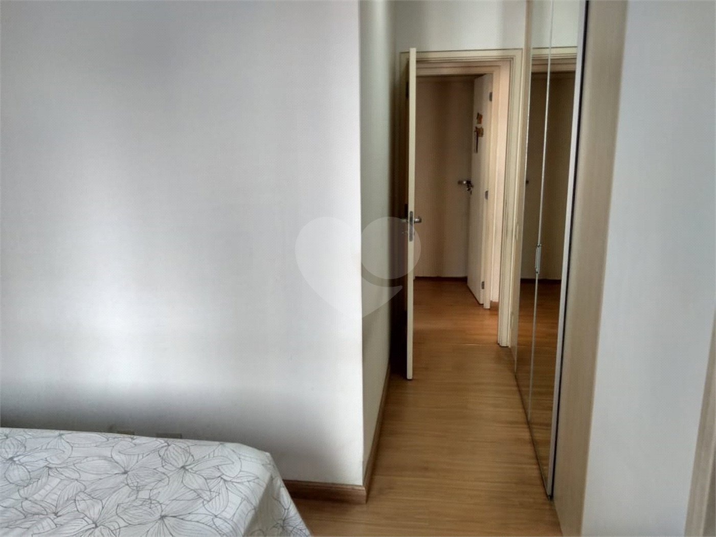 Apartamento à venda com 3 quartos, sendo 1 suíte,  em Vila Leopoldina, São Paulo, SP