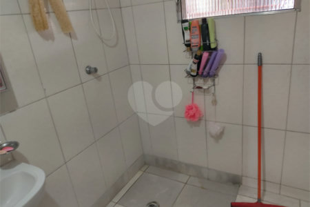 Casa à venda com 4 quartos em Residencial Parque Cumbica, Guarulhos, SP