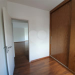Apartamento à venda ou para alugar com 3 quartos, sendo 2 suítes, em Vila Leopoldina, São Paulo, SP