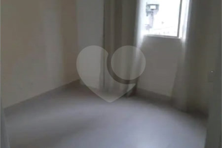Apartamento à venda com 2 quartos em Liberdade, São Paulo, SP