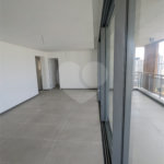 Apartamento à venda com 3 quartos, sendo 2 suítes, em Jardim das Acácias, São Paulo, SP