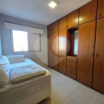 Apartamento 2 dormitórios 1 vaga próximo ao metrô